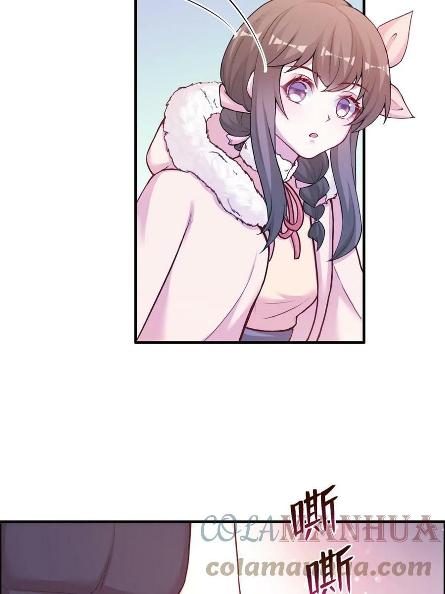 44636