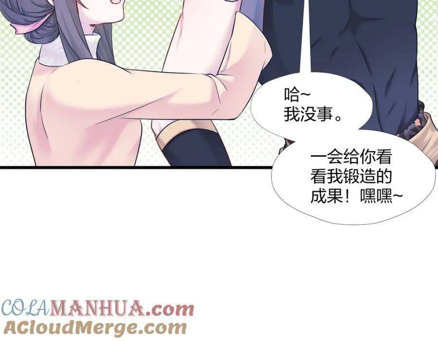 47040