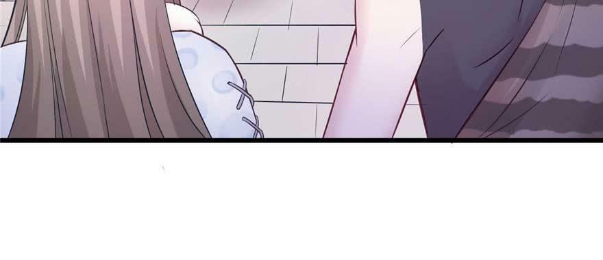 第124话68