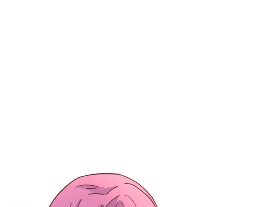 492114