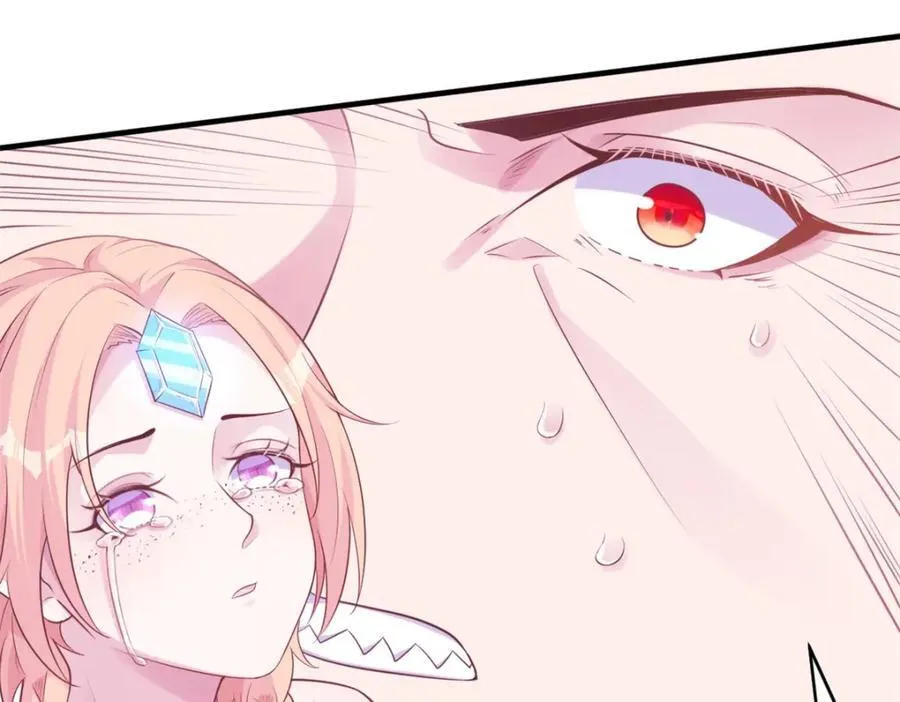 54925