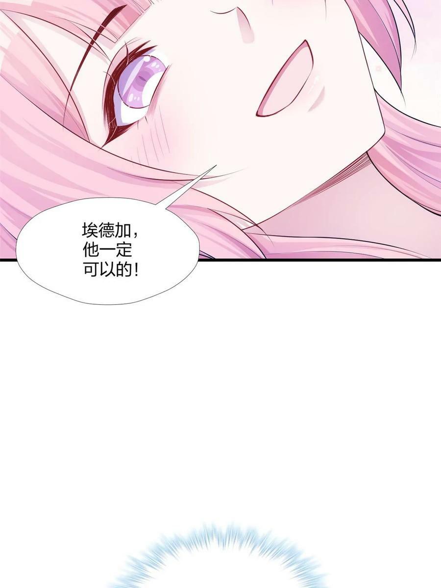 46114