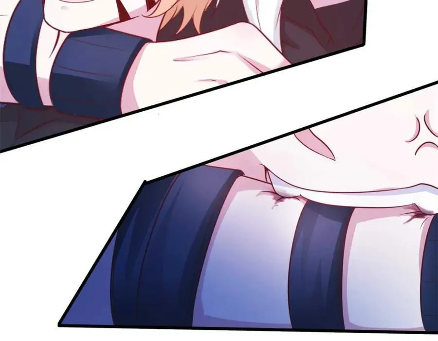 55233