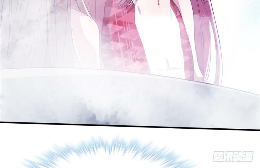 第57话8