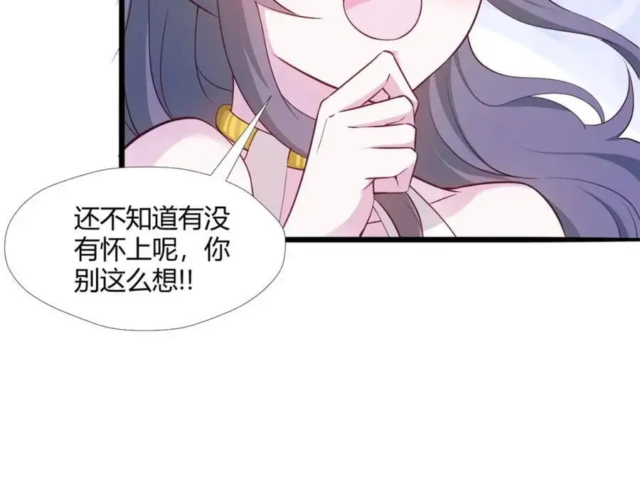 52182