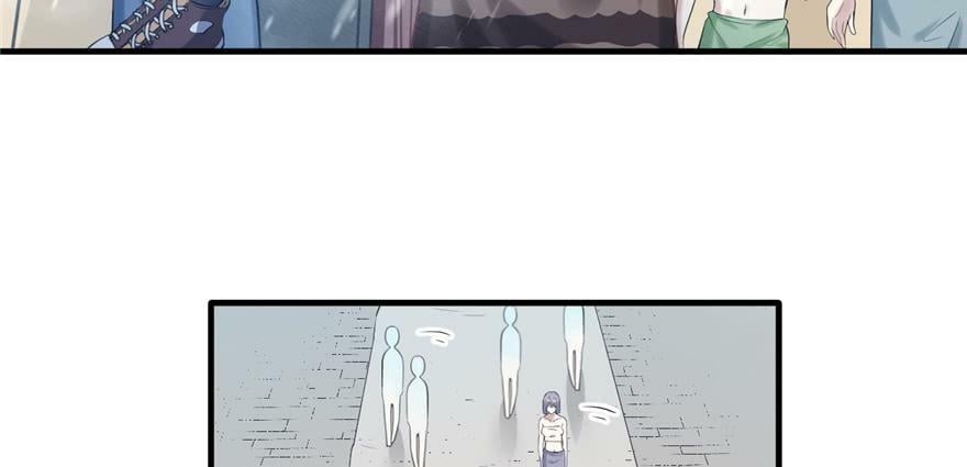 第111话107