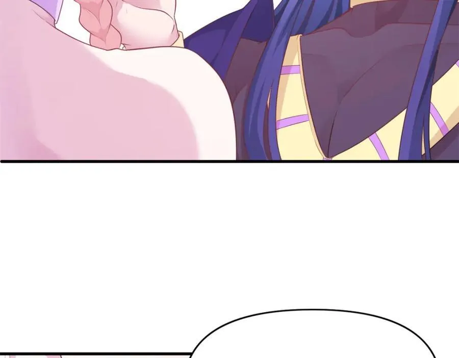 54932