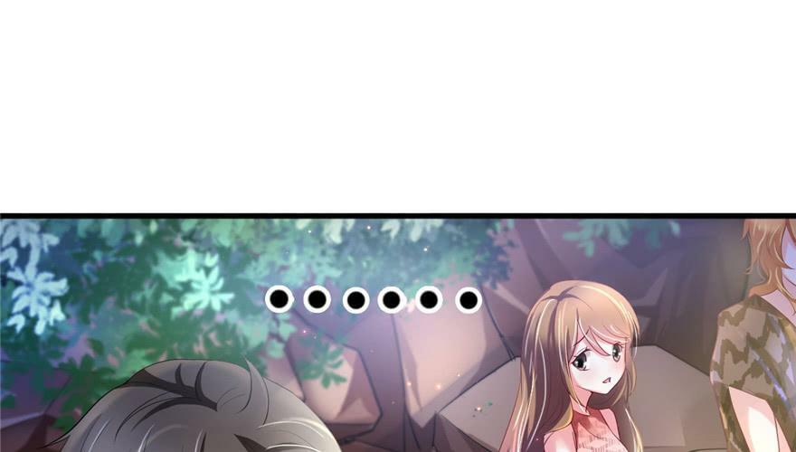 第29话46