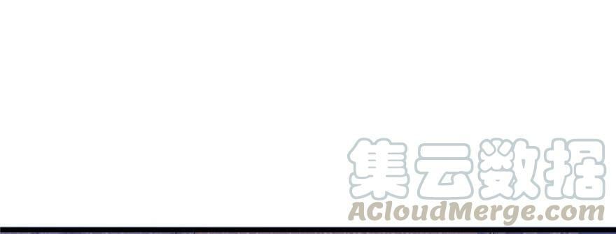 第116话120