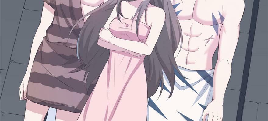 第117话13