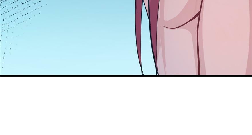 第85话13