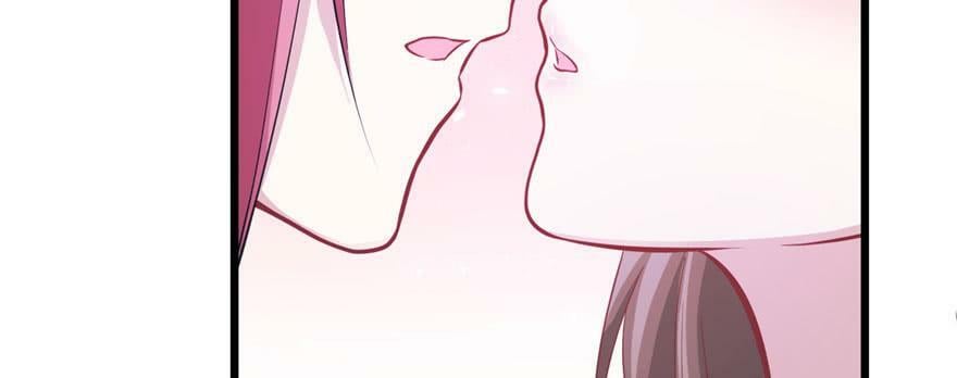 第96话119