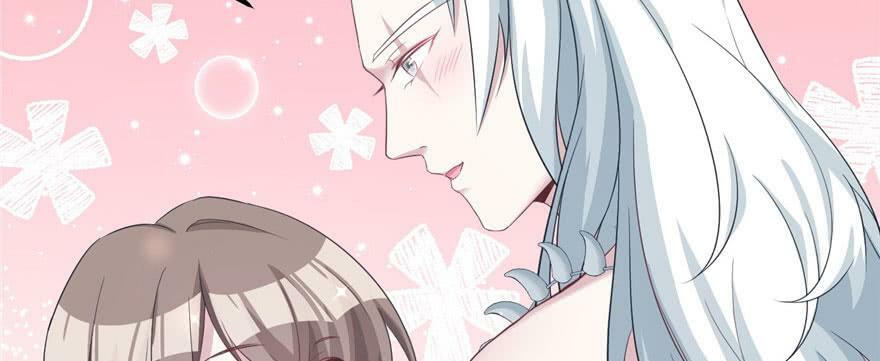 第95话44
