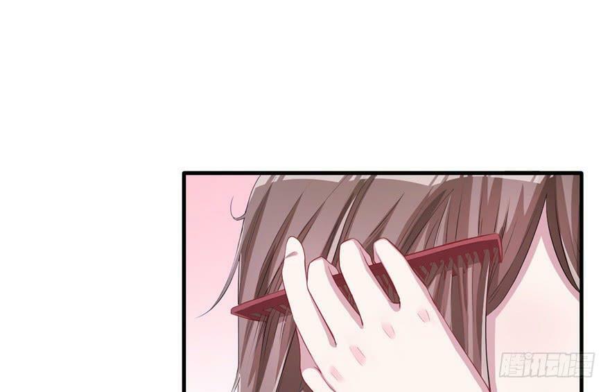 第69话25