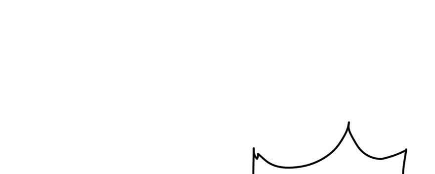 第90话24