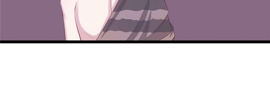 第106话93