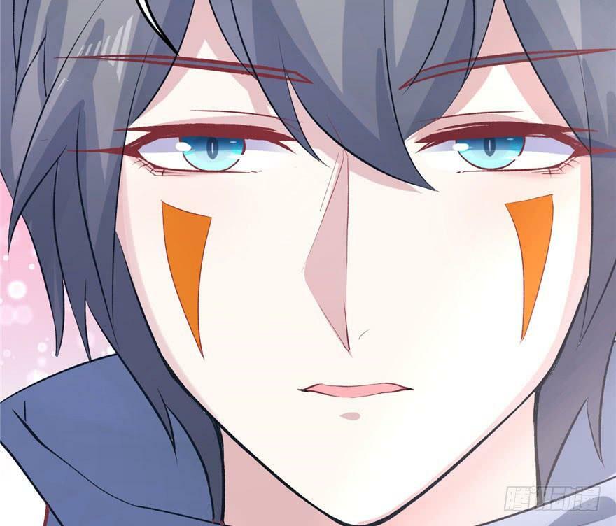 第75话57