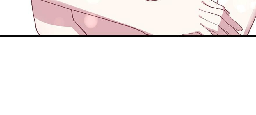第84话5