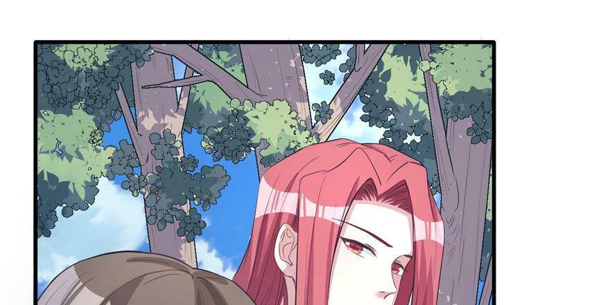 第92话88
