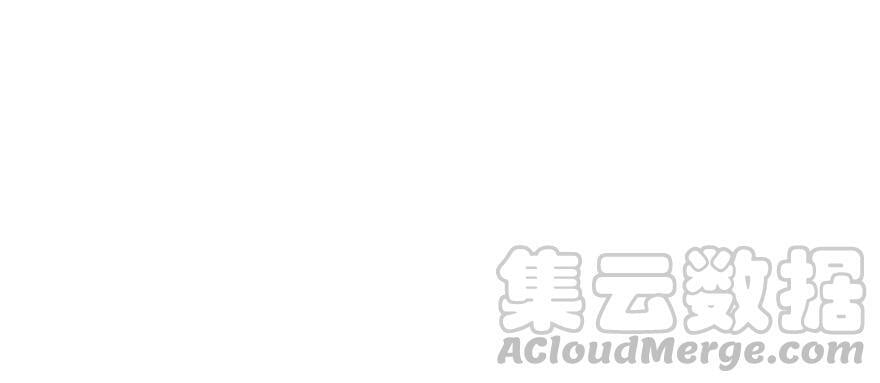第88话36
