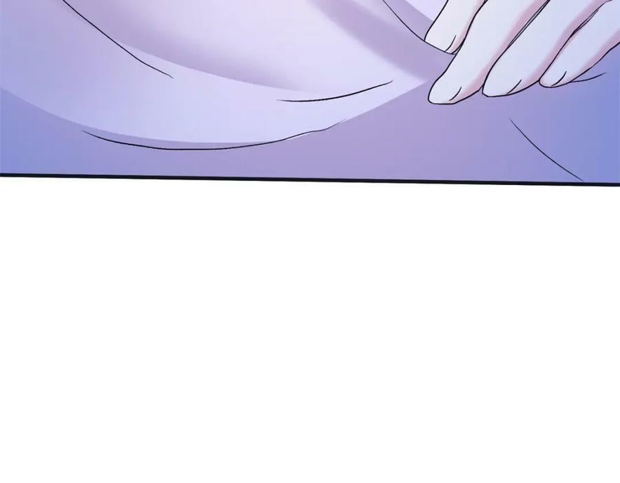 47571