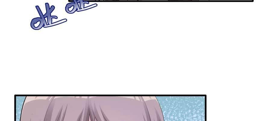 第125话108