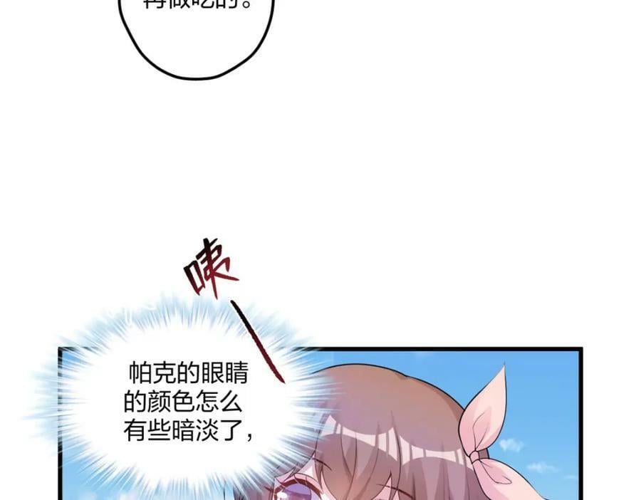 46822