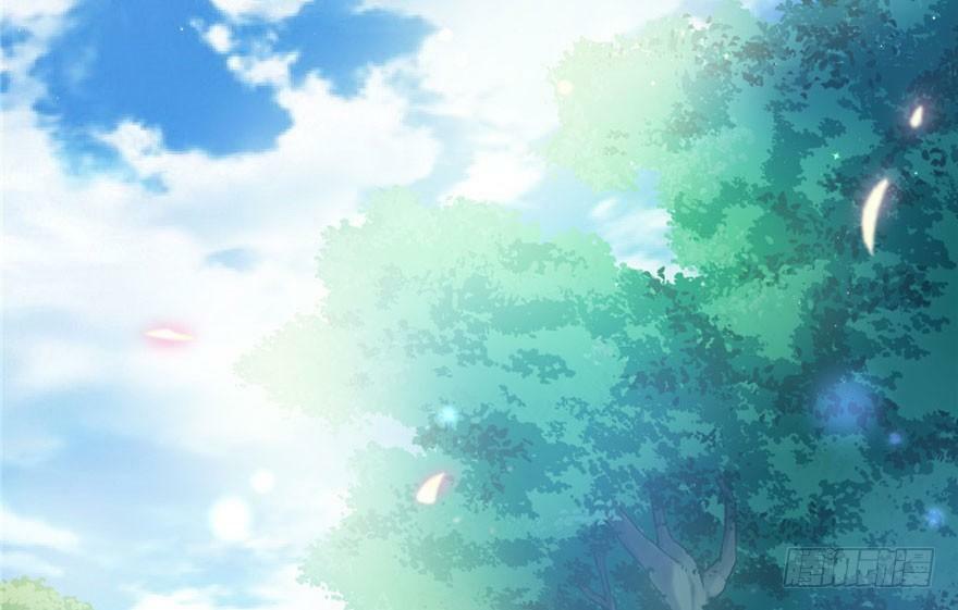 第23话137