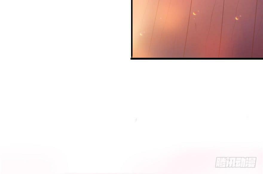 第05话55