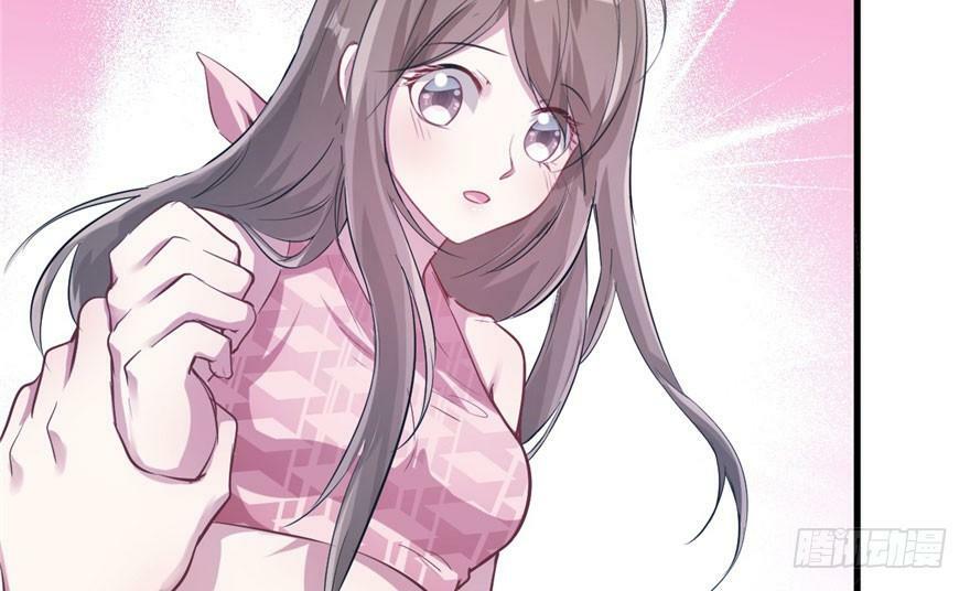 第51话56