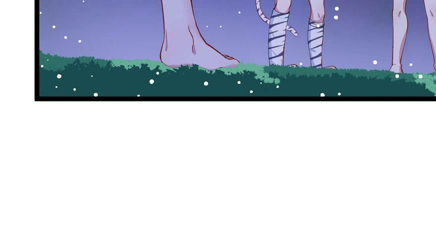 第73话37