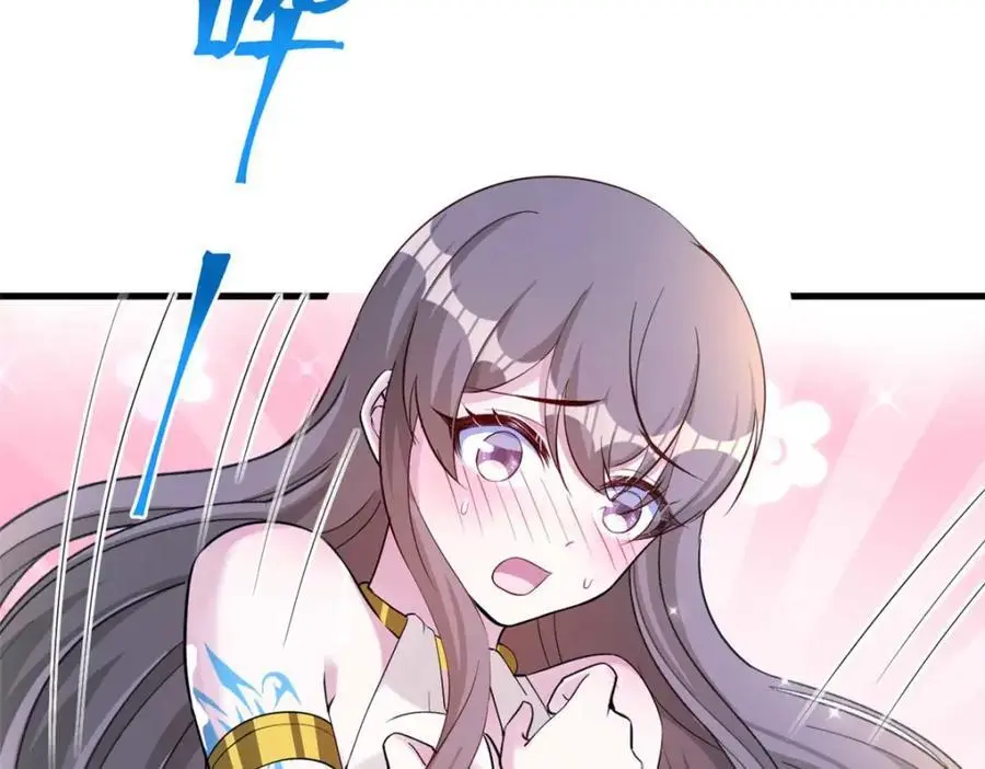 52285