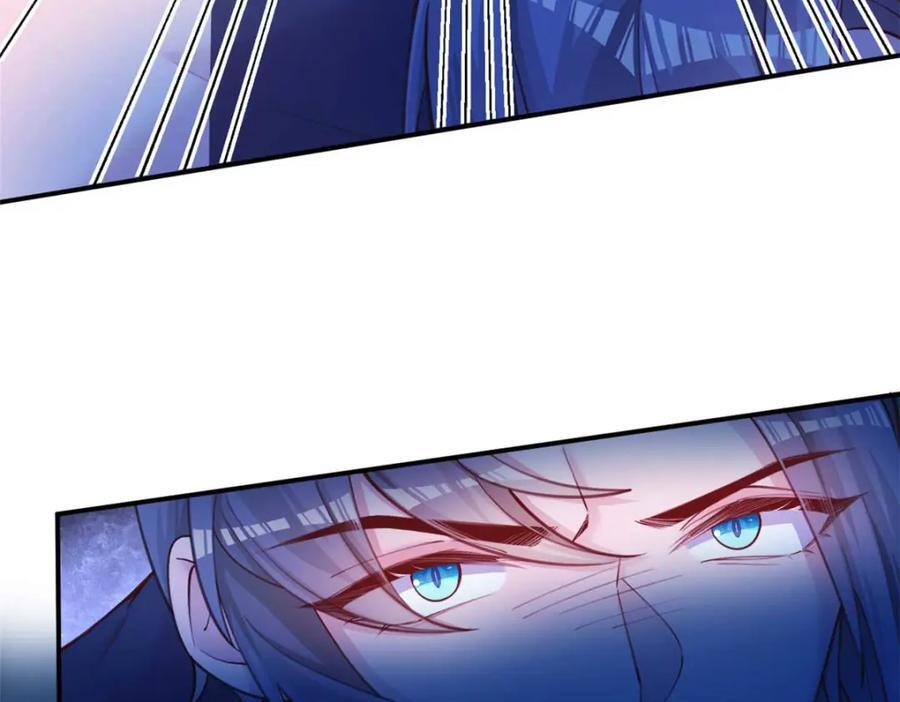 50782