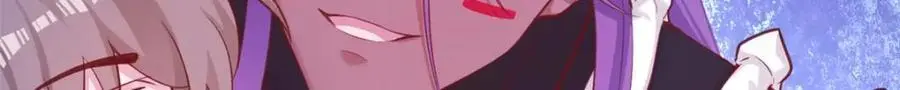 528108