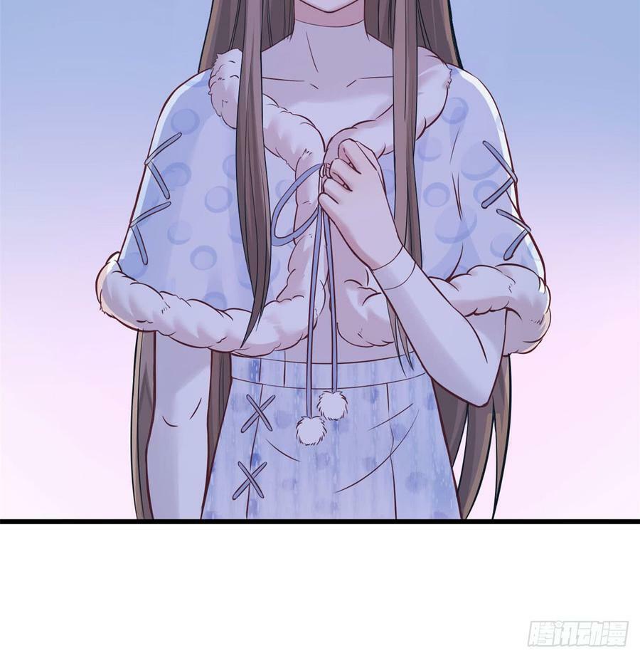 第134话54