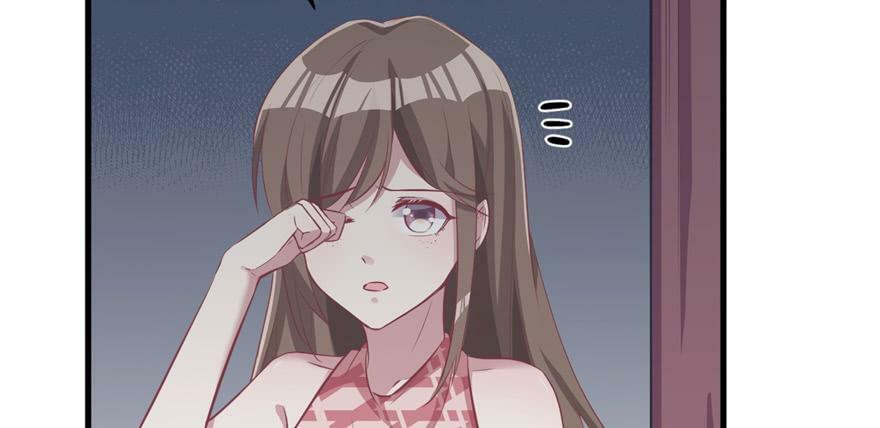 第82话79