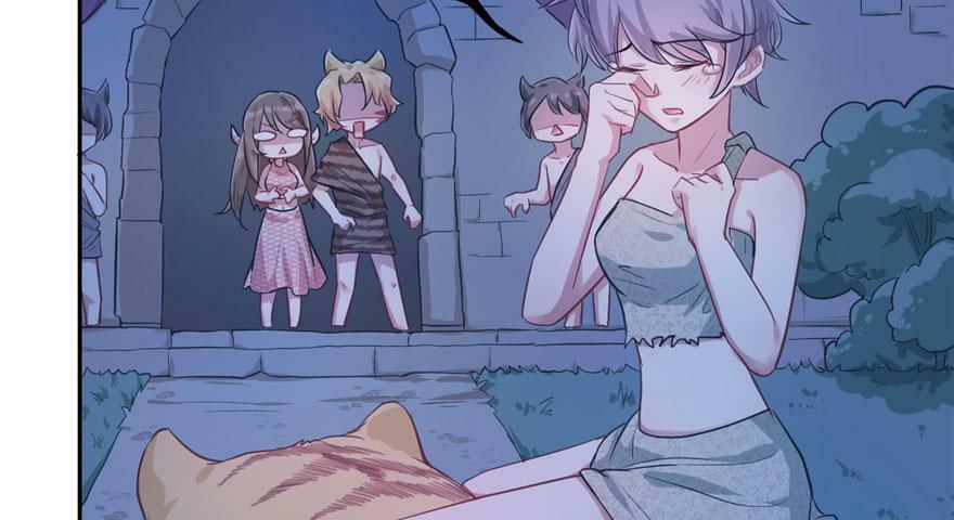 第44话28