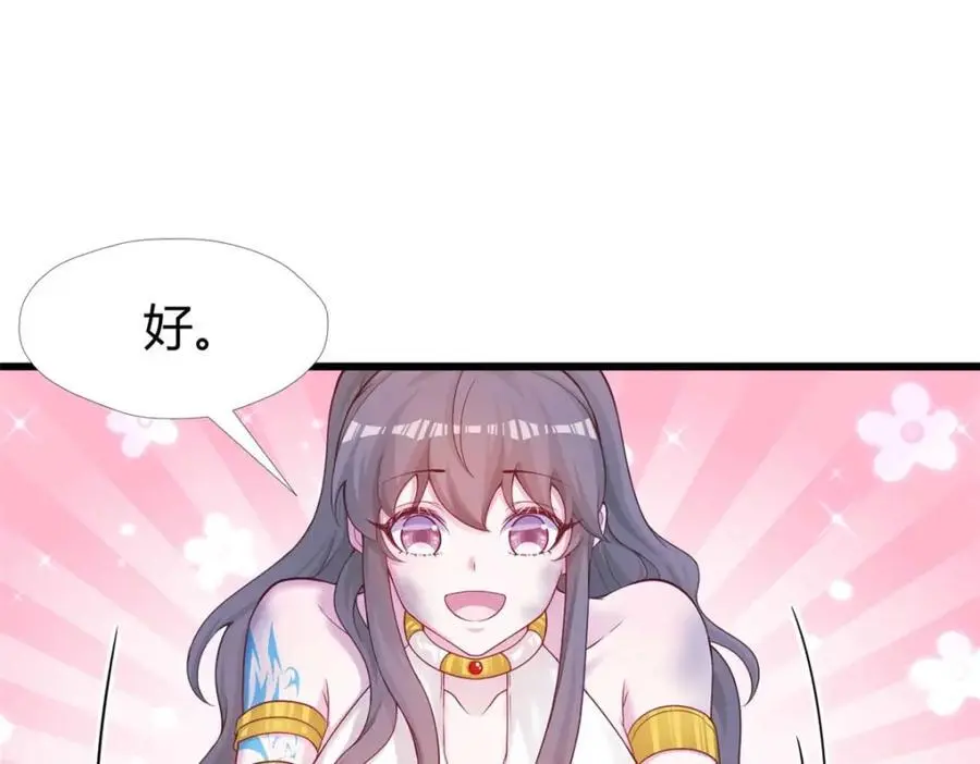 51778