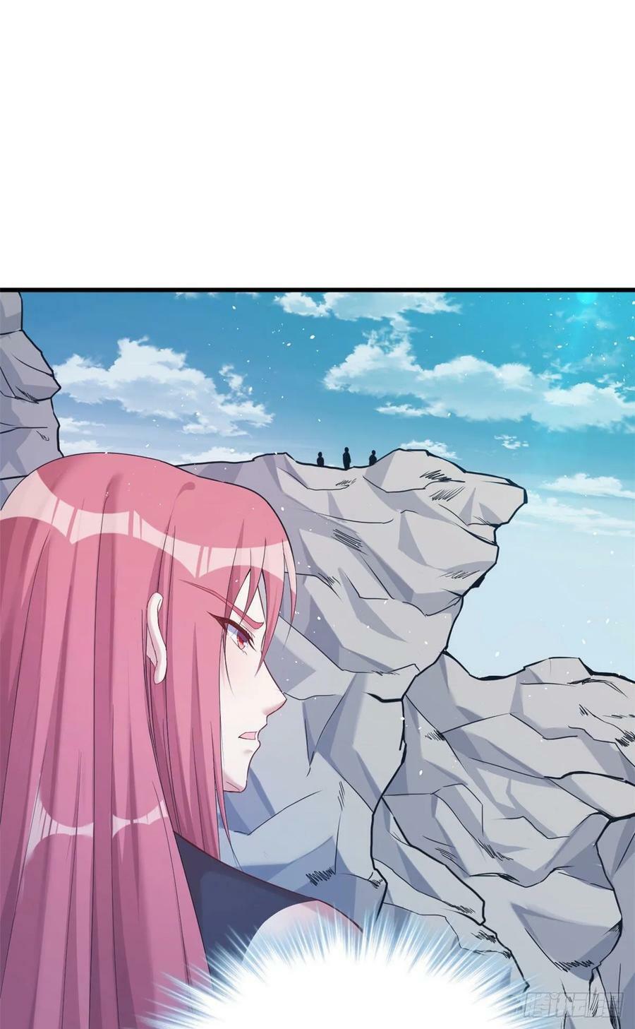 第177话9