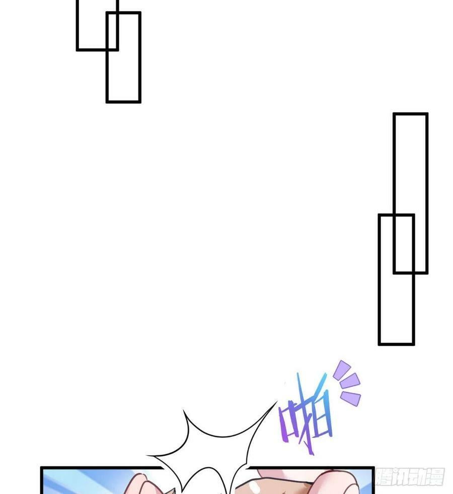 第198话41