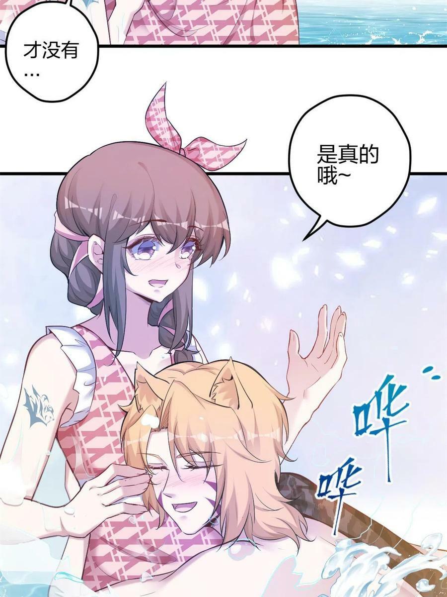 37440
