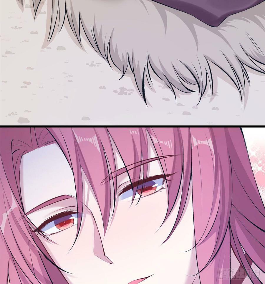 第141话54