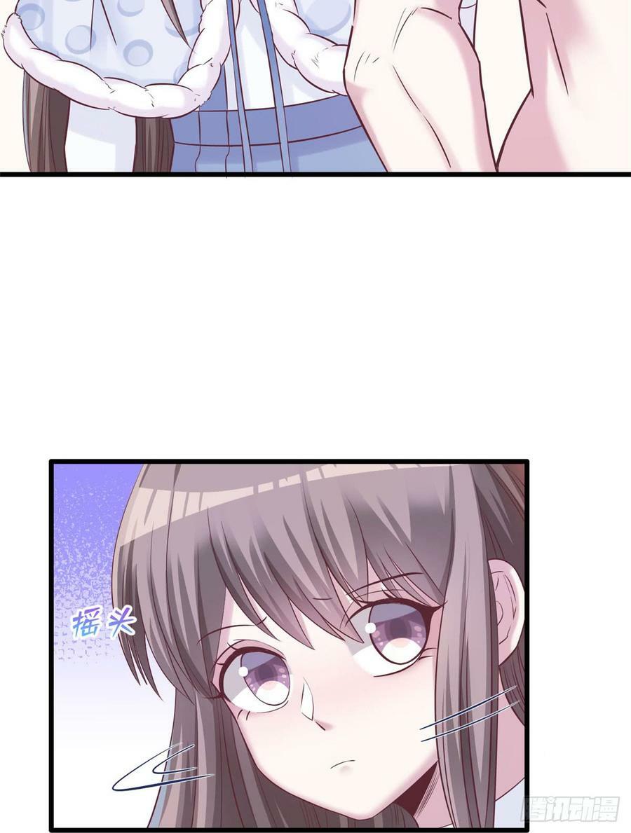 第131话41