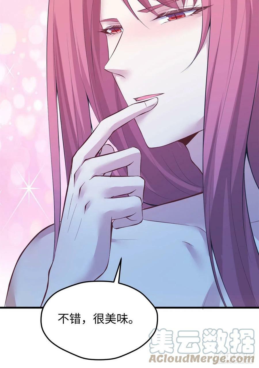 31216