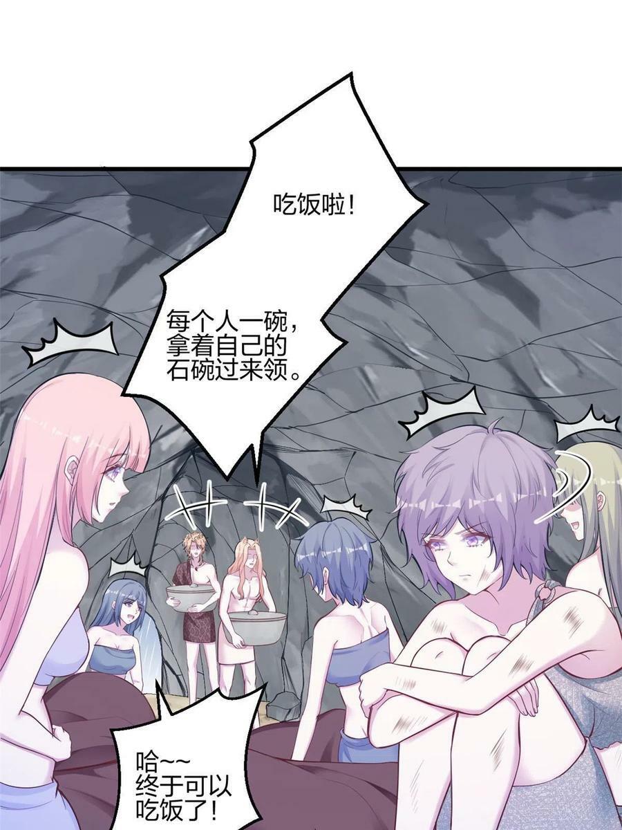 40040