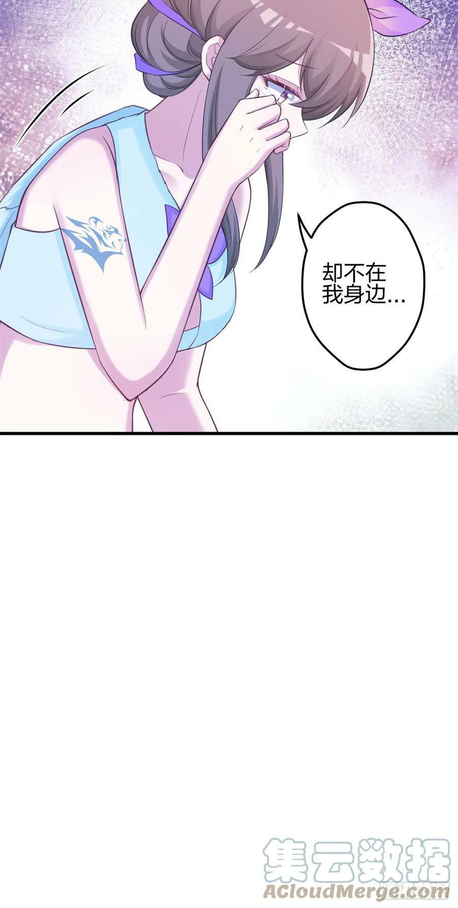 34540