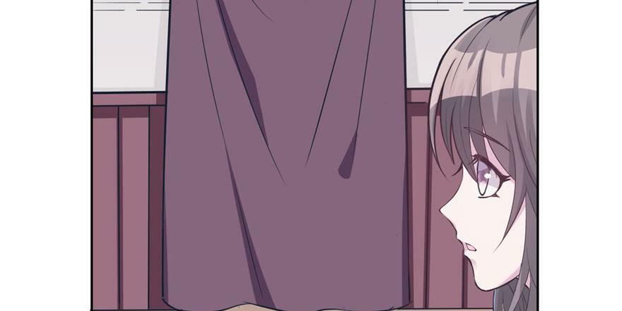 第116话18