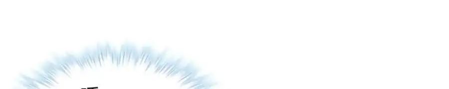 52762