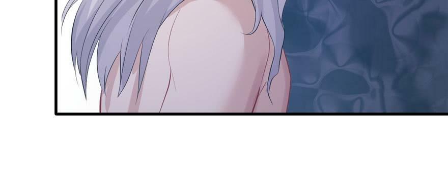 第105话52