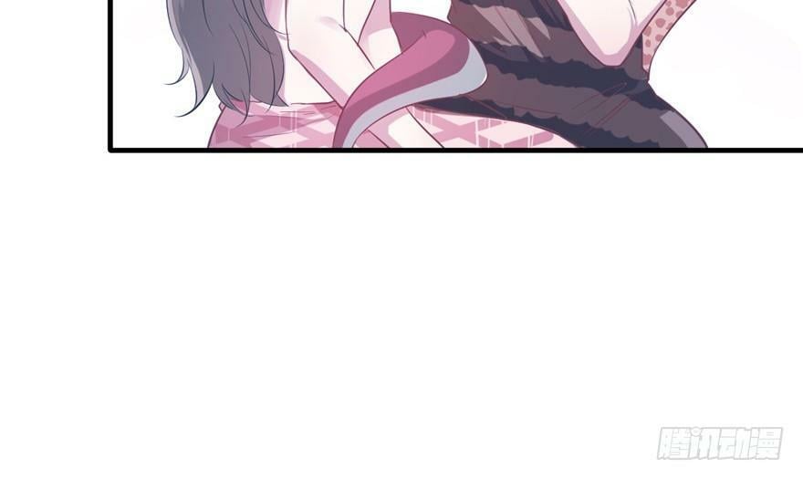 第53话79